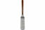 Picture of STEKSPADE 45CM (1)